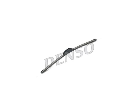 Щітка склоочисника Denso DFR004