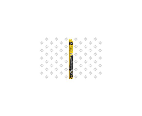 Щетка стеклоочистителя SWF 119270, изображение 3 Щетка стеклоочистителя SWF 119270, изображение 3
