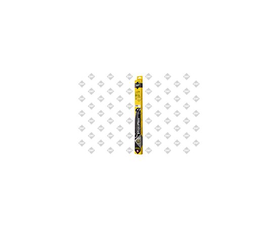 Щетка стеклоочистителя SWF 119270, изображение 4 Щетка стеклоочистителя SWF 119270, изображение 4