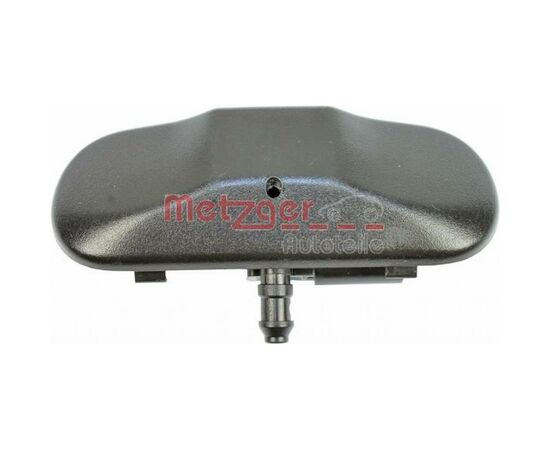 Форсунка склоочисника Metzger 2220802