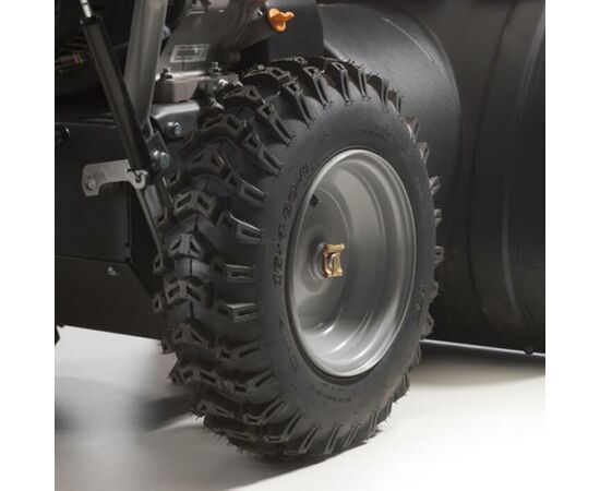 Снегоуборщик Stiga ST5266P, изображение 5 Снегоуборщик Stiga ST5266P, изображение 5