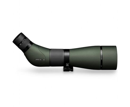 Подзорная труба Vortex Viper HD 20-60x85/45 WP V502 (927588), изображение 2 Подзорная труба Vortex Viper HD 20-60x85/45 WP V502 (927588), изображение 2