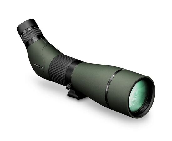 Підзорна труба Vortex Viper HD 20-60x85/45 WP V502 (927588)