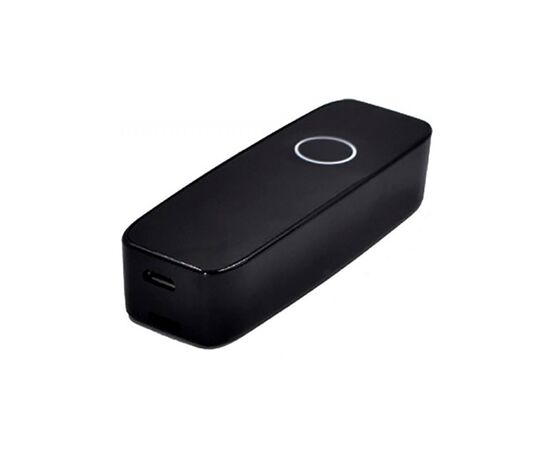 Сканер штрих-кода HPRT M300C 2D, bluetooth (20310), изображение 2 Сканер штрих-кода HPRT M300C 2D, bluetooth (20310), изображение 2