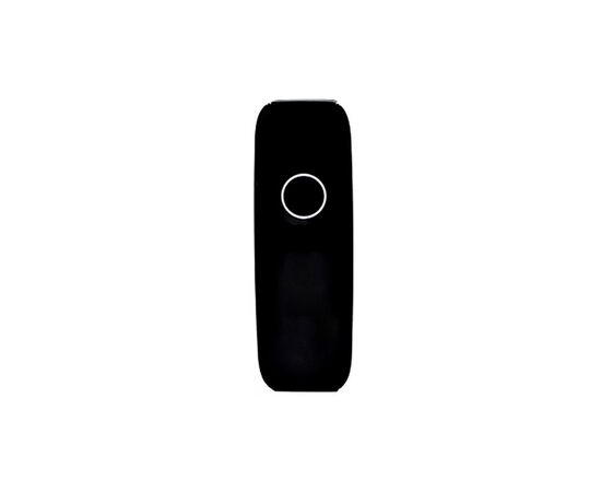 Сканер штрих-кода HPRT M300C 2D, bluetooth (20310), изображение 3 Сканер штрих-кода HPRT M300C 2D, bluetooth (20310), изображение 3