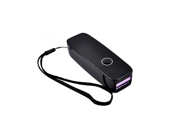 Сканер штрих-кода HPRT M300C 2D, bluetooth (20310), изображение 4 Сканер штрих-кода HPRT M300C 2D, bluetooth (20310), изображение 4