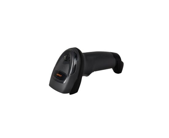 Сканер штрих-коду HPRT N100 2D, USB (16469)