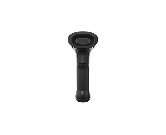 Сканер штрих-кода HPRT N130 2D, USB (20308), изображение 2 Сканер штрих-кода HPRT N130 2D, USB (20308), изображение 2