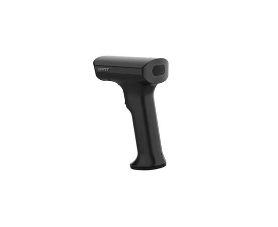 Сканер штрих-кода HPRT N130 2D, USB (20308), изображение 4 Сканер штрих-кода HPRT N130 2D, USB (20308), изображение 4