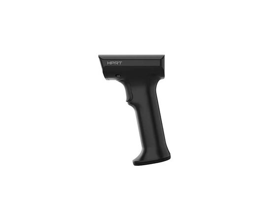 Сканер штрих-кода HPRT N130 2D, USB (20308), изображение 5 Сканер штрих-кода HPRT N130 2D, USB (20308), изображение 5