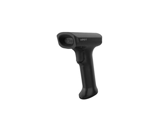 Сканер штрих-кода HPRT N130 2D, USB (20308)