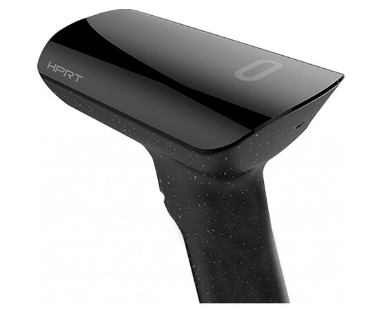 Сканер штрих-кода HPRT N80 2D, USB (20307), изображение 2 Сканер штрих-кода HPRT N80 2D, USB (20307), изображение 2