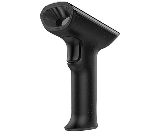 Сканер штрих-кода HPRT N80 2D, USB (20307)