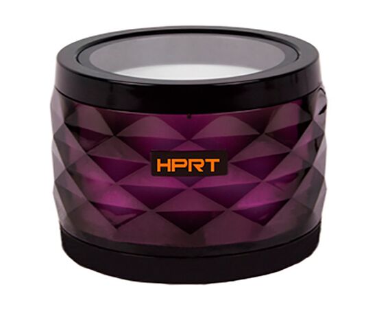Сканер штрих-кода HPRT P100 2D, USB (20558), изображение 2 Сканер штрих-кода HPRT P100 2D, USB (20558), изображение 2