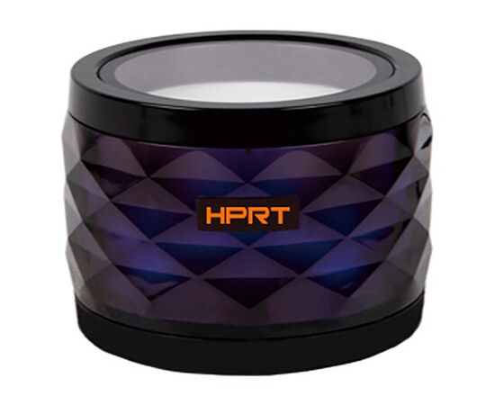 Сканер штрих-кода HPRT P100 2D, USB (20558), изображение 3 Сканер штрих-кода HPRT P100 2D, USB (20558), изображение 3