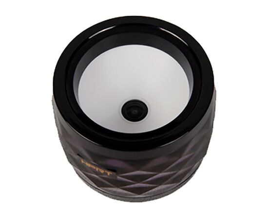 Сканер штрих-кода HPRT P100 2D, USB (20558), изображение 4 Сканер штрих-кода HPRT P100 2D, USB (20558), изображение 4
