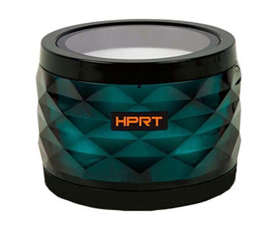 Сканер штрих-коду HPRT P100 2D, USB (20558)