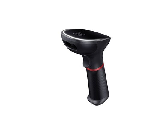 Сканер штрих-кода Sunlux XL-3610 2D USB з підставкою (20556), изображение 2 Сканер штрих-кода Sunlux XL-3610 2D USB з підставкою (20556), изображение 2