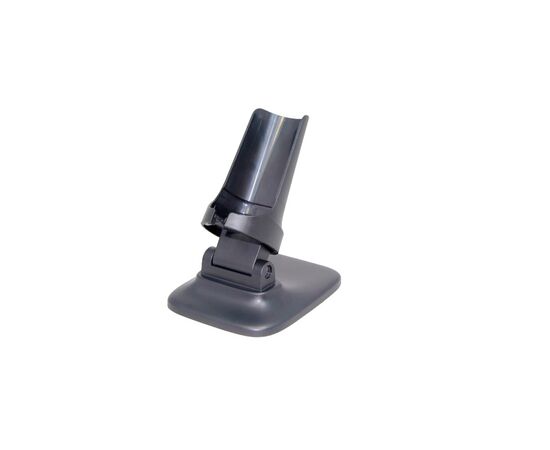 Сканер штрих-кода Sunlux XL-3610 2D USB з підставкою (20556), изображение 3 Сканер штрих-кода Sunlux XL-3610 2D USB з підставкою (20556), изображение 3