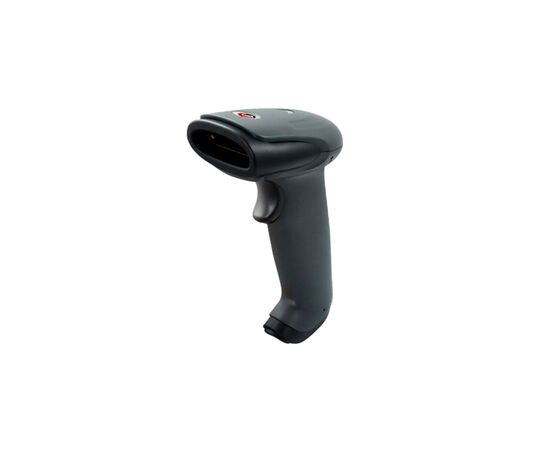 Сканер штрих-коду Sunlux XL-6500 USB (20505)