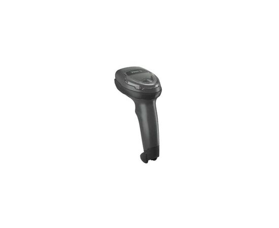 Сканер штрих-кода Symbol/Zebra DS4608 USB, black (DS4608-SR7U2100AZW), изображение 5 Сканер штрих-кода Symbol/Zebra DS4608 USB, black (DS4608-SR7U2100AZW), изображение 5
