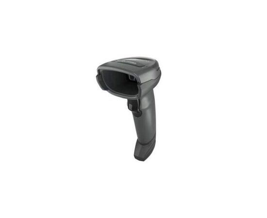 Сканер штрих-кода Symbol/Zebra DS4608 USB, black (DS4608-SR7U2100AZW) Сканер штрих-кода Symbol/Zebra DS4608 USB, black (DS4608-SR7U2100AZW)