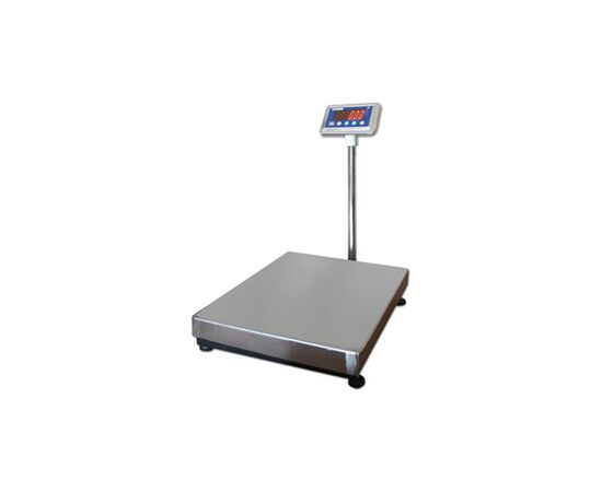 Ваги КЗВО ВТНЕ-300Н-5 (KZVO-00065)