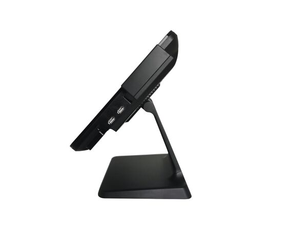 POS-термінал Leabon T630 17.3'' J1900/4Gb/128GB/6xUSB/2xRS232 (LB-T630-17.3-0067), зображення 2 POS-термінал Leabon T630 17.3'' J1900/4Gb/128GB/6xUSB/2xRS232 (LB-T630-17.3-0067), зображення 2