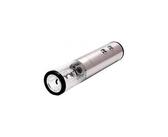 Штопор Xiaomi Circle Joy Electric Wine Bottle Opeber Silver (CJ-EKPQ01), изображение 3 Штопор Xiaomi Circle Joy Electric Wine Bottle Opeber Silver (CJ-EKPQ01), изображение 3