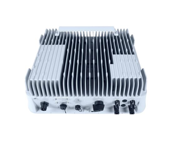 Солнечный инвертор East EA10KTSI 10KW 2xMPPT WiFi (05900093), изображение 4 Солнечный инвертор East EA10KTSI 10KW 2xMPPT WiFi (05900093), изображение 4