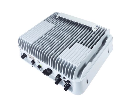 Солнечный инвертор East EA10KTSI 10KW 2xMPPT WiFi (05900093), изображение 5 Солнечный инвертор East EA10KTSI 10KW 2xMPPT WiFi (05900093), изображение 5