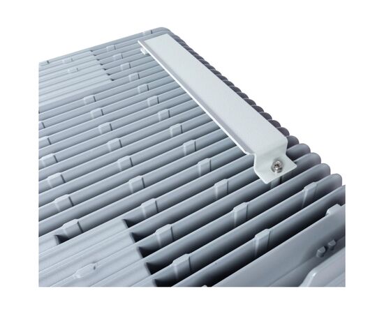 Солнечный инвертор East EA10KTSI 10KW 2xMPPT WiFi (05900093), изображение 6 Солнечный инвертор East EA10KTSI 10KW 2xMPPT WiFi (05900093), изображение 6