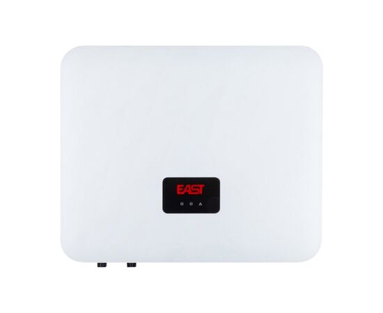 Солнечный инвертор East EA10KTSI 10KW 2xMPPT WiFi (05900093)