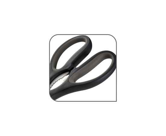 Кухонні ножиці Tefal Comfort (K2214104), зображення 5 Кухонні ножиці Tefal Comfort (K2214104), зображення 5