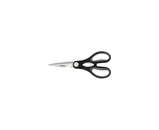 Кухонные ножницы Tefal Comfort (K2214104)