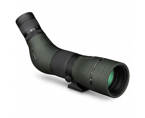 Підзорна труба Vortex Diamondback HD 16-48x65/45 WP (929305), зображення 2 Підзорна труба Vortex Diamondback HD 16-48x65/45 WP (929305), зображення 2
