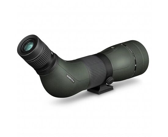 Підзорна труба Vortex Diamondback HD 16-48x65/45 WP (929305), зображення 3 Підзорна труба Vortex Diamondback HD 16-48x65/45 WP (929305), зображення 3
