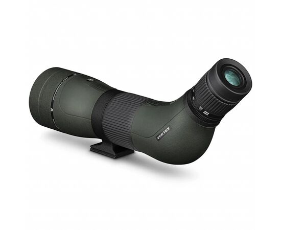 Підзорна труба Vortex Diamondback HD 16-48x65/45 WP (929305), зображення 4 Підзорна труба Vortex Diamondback HD 16-48x65/45 WP (929305), зображення 4
