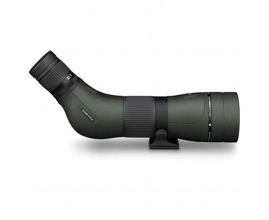 Підзорна труба Vortex Diamondback HD 16-48x65/45 WP (929305), зображення 5 Підзорна труба Vortex Diamondback HD 16-48x65/45 WP (929305), зображення 5