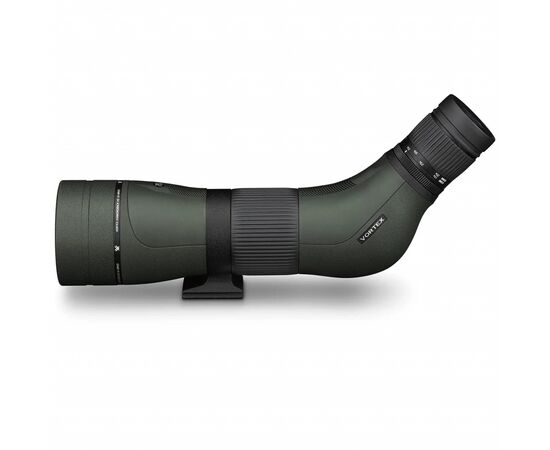 Підзорна труба Vortex Diamondback HD 16-48x65/45 WP (929305), зображення 6 Підзорна труба Vortex Diamondback HD 16-48x65/45 WP (929305), зображення 6