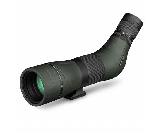 Підзорна труба Vortex Diamondback HD 16-48x65/45 WP (929305)