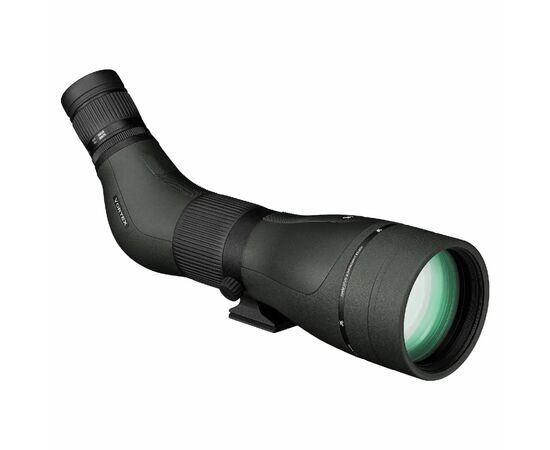 Подзорная труба Vortex Diamondback HD 20-60x85/45 WP (928616), изображение 2 Подзорная труба Vortex Diamondback HD 20-60x85/45 WP (928616), изображение 2