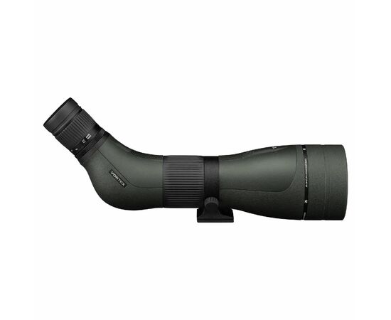 Подзорная труба Vortex Diamondback HD 20-60x85/45 WP (928616), изображение 3 Подзорная труба Vortex Diamondback HD 20-60x85/45 WP (928616), изображение 3