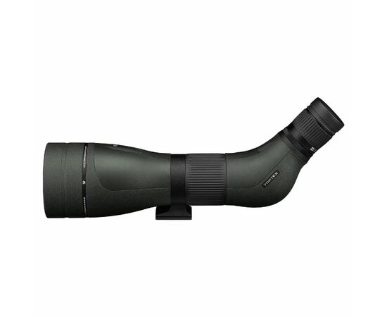 Подзорная труба Vortex Diamondback HD 20-60x85/45 WP (928616), изображение 4 Подзорная труба Vortex Diamondback HD 20-60x85/45 WP (928616), изображение 4