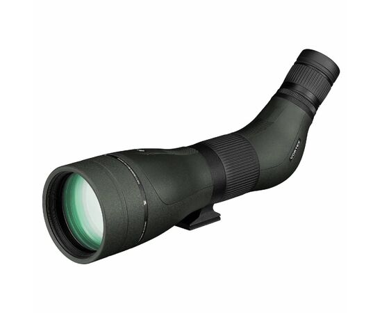 Підзорна труба Vortex Diamondback HD 20-60x85/45 WP (928616)