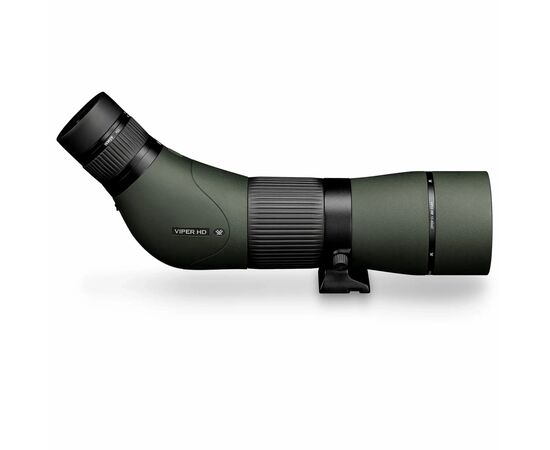Подзорная труба Vortex Viper HD 15-45x65/45 WP (929304), изображение 2 Подзорная труба Vortex Viper HD 15-45x65/45 WP (929304), изображение 2