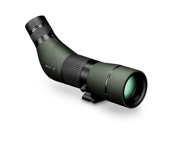 Підзорна труба Vortex Viper HD 15-45x65/45 WP (929304)