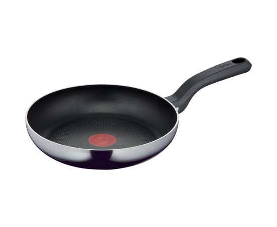 Сковорода Tefal Resist Intense 28 см (D5260632)