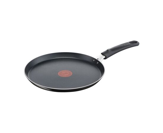 Сковорода Tefal Resist Intense для млинців 25 см (D5261032)