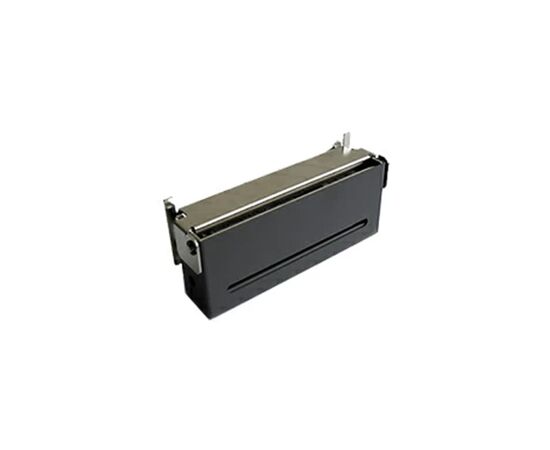 Обрізувач TSC до DA220 (98-0580017-00LF)